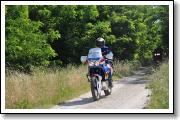 immagine 015.jpg